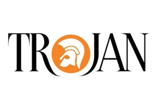 Trojan Records